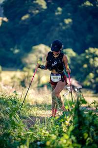 BIB: 2220, 100, 
                            <button type="button" onclick="openModal(19043911)" class="btn btn-primary btn-sm float-right btn-popup" data-toggle="modal" data-target=".modal-high-quality">
                        <i class="fas fa-shopping-cart"></i> Add to Cart
                    </button>
                                            <button type="button" onclick="isThisMe(19043911, true)" class="btn btn-success btn-sm float-right btn-popup btn-isme hidden" data-toggle="tooltip" data-placement="bottom" title="นี่คือรูปของคุณใช่ไหม คลิกที่นี่เพื่อเอาเข้าอัลบั้ม">
                        <i class="fas fa-plus"></i> Add to album
                    </button>
                    <button type="button" onclick="isThisMe(19043911, false)" class="btn btn-warning btn-sm float-right btn-popup btn-isnotme hidden">
                        <i class="fas fa-ban"></i> Remove from album
                    </button>